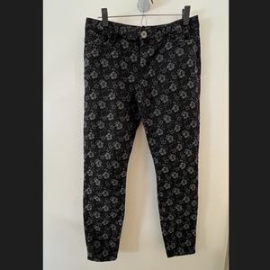 Banana Republic jeans Size 28
